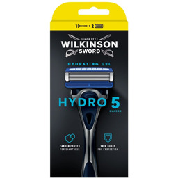 WILKINSON Hydro 5 Skin Protection Regular maszynka