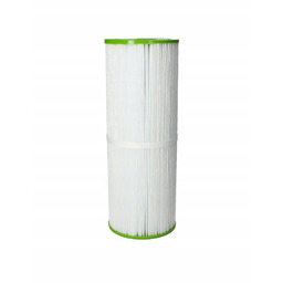 Pleatco PRB25-IN Filtr do basenu PLF25IN
