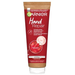 Hand Repair intensywnie regenerujący krem do rąk 75ml