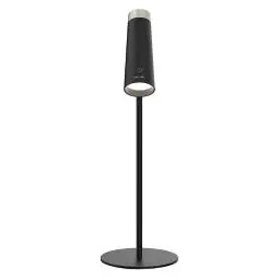 Yeelight 4w1 YLYTD-0011 85lm Lampka biurkowa