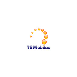 Terminal Service Client TSMobiles