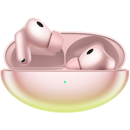 Huawei FreeBuds Neo Srebrne