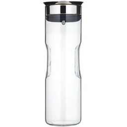 Karafka WMF Motion 0651036040 1.25 L