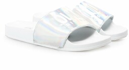 Colmar Klapki "Slipper Lux"