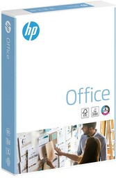 Papier ksero HP Home and Office A4 80g