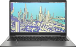 Hp ZBook Firefly 15 G8 Fhd Ips Intel
