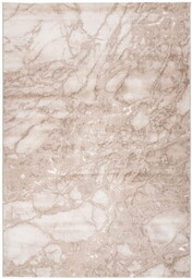 Dywan nowoczesny Lalee Home Marmaris MAS 400 beige