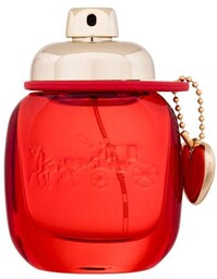 Coach Coach Love woda perfumowana 30 ml