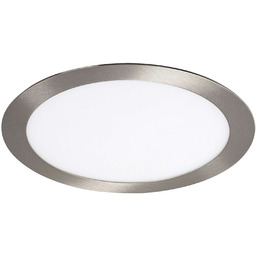 Wpust LAMPA sufitowa LOIS 5575 Rabalux okrągła OPRAWA