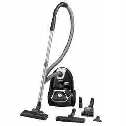 Odkurzacz Tefal TW3985 Compact PowerANIMAL Care