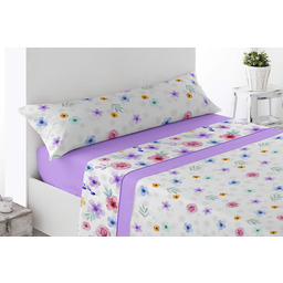 Miracle Home Pościel Bubion 150 x 200 cm