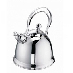 Schulte-Ufer Czajnik Grace z gwizdkiem