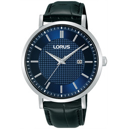 Lorus RH959RX9