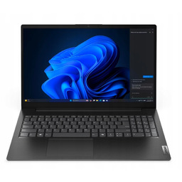 Laptop Lenovo V15 G5 15,6 " Intel i3-1315U