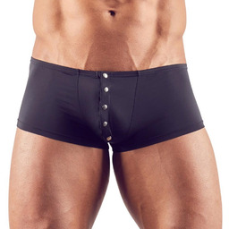 Men s Pants M