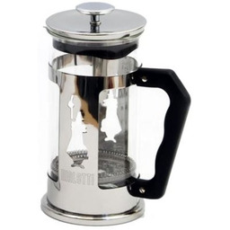 Bialetti French Press Preziosa 1l 3130