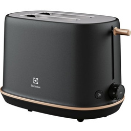 ELECTROLUX Toster E7T1-6BP Explore 7