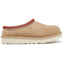 Śniegowce Ugg W Tasman 5955 Beżowy
