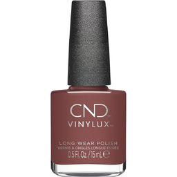 CND VINYLUX 361 FUJI LOVE