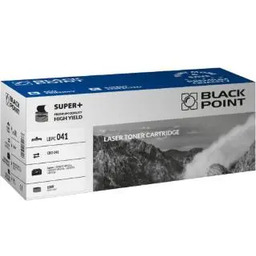 Black Point LBPC041 (zamiennik CRG-041) Toner
