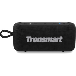 Tronsmart Trip 2 Czarny