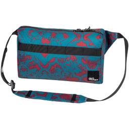 Torebka Biodrowa Nerka Jack Wolfskin 365 Bag