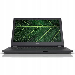 Laptop Fujitsu LifeBook E5511 i5-1135G7 16GB 256GB SSD