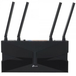 TP-LINK Router Archer AX23