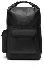 Plecak Billabong Storm Dry EBYBP03001 Czarny