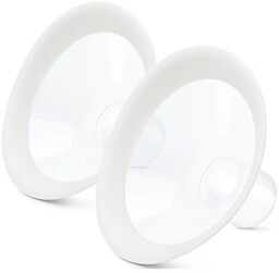 MEDELA Lejek PersonalFit Flex L 27 mm (2