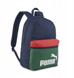 Puma Plecak Phase 09046801