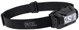 PETZL Latarka czołowa Aria 2 RGB Czarny