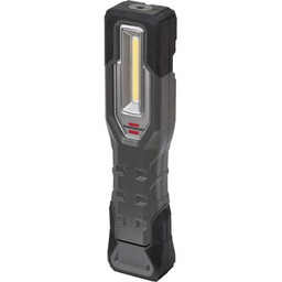 BRENNENSTUHL Latarka 1175680 HL