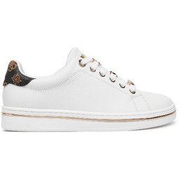 Sneakersy Guess