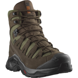 BUTY SALOMON QUEST TRACER GTX M 476055