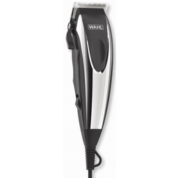 WAHL Maszynka do strzyżenia Home Pro 09243-2616