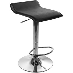 Elior Hoker Kuchenny Czarny W Nowoczesnym Stylu C6-L16