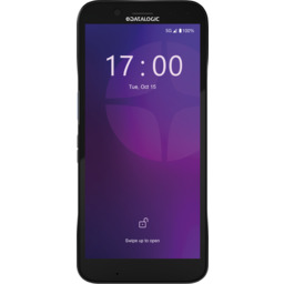 Terminal Datalogic Memor 12