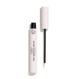 Pro Growth Serum Lash & Brow serum stymulujące