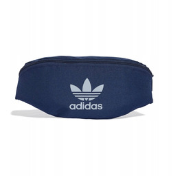 Adidas Nerka Adicolor Ji9440