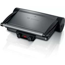 Bosch Grill TCG4215