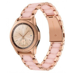 BRANSOLETA DO HUAWEI WATCH GT 2 3 42