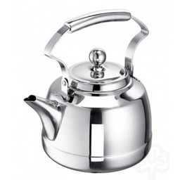 Schulte-Ufer Czajnik Nick 2,0l