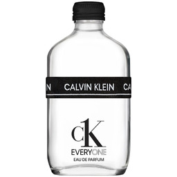 Calvin Klein CK Everyone Eau de Parfum woda