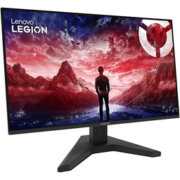 Lenovo Legion R27s Monitor gamingowy FHD 68.6 cm
