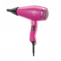 Suszarka Valera Vanity Performance Hot Pink 2400W