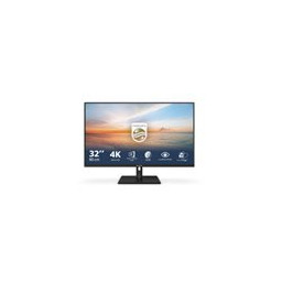 Monitor Philips 32E1N1800LA