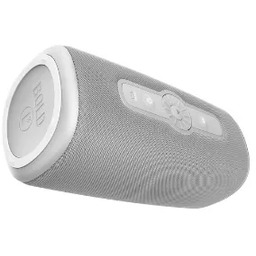 Fresh ''n Rebel 534944 40W Szary Głośnik Bluetooth