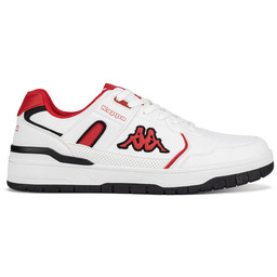 Sneakersy Kappa