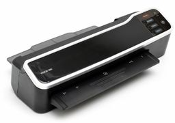 Laminator VISION G60